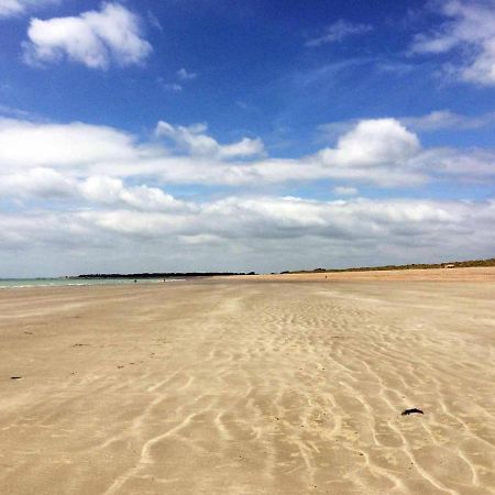 Beautiful 2Bd Beach Retreat Littlehampton Ngoại thất bức ảnh