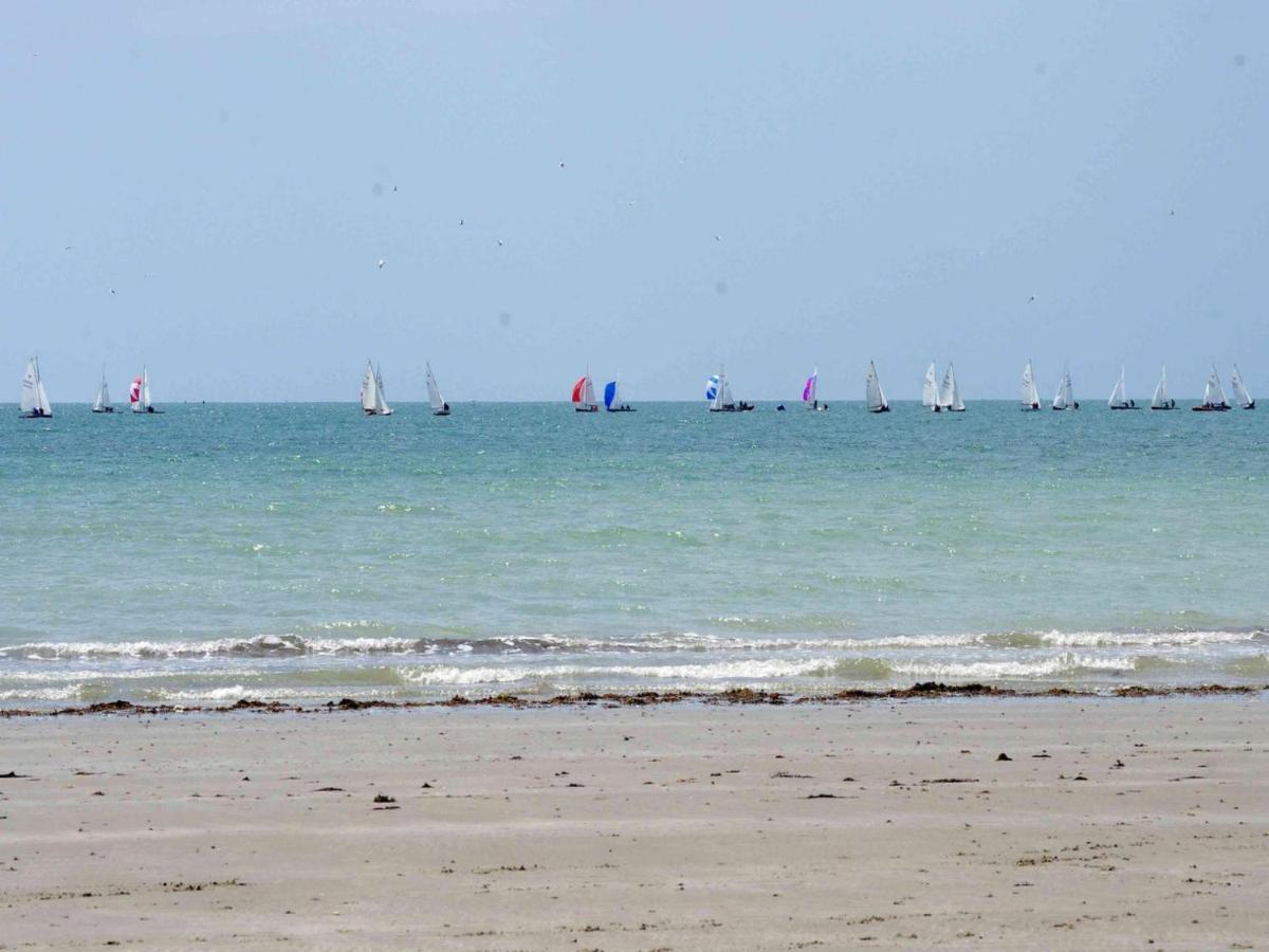 Beautiful 2Bd Beach Retreat Littlehampton Ngoại thất bức ảnh
